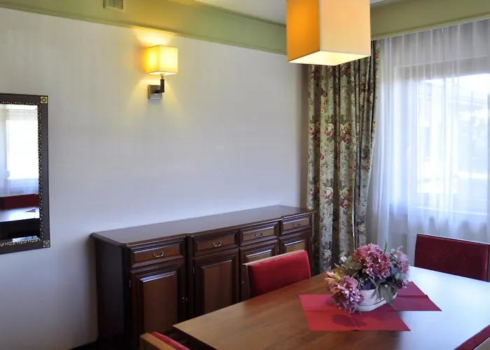 Ahotel