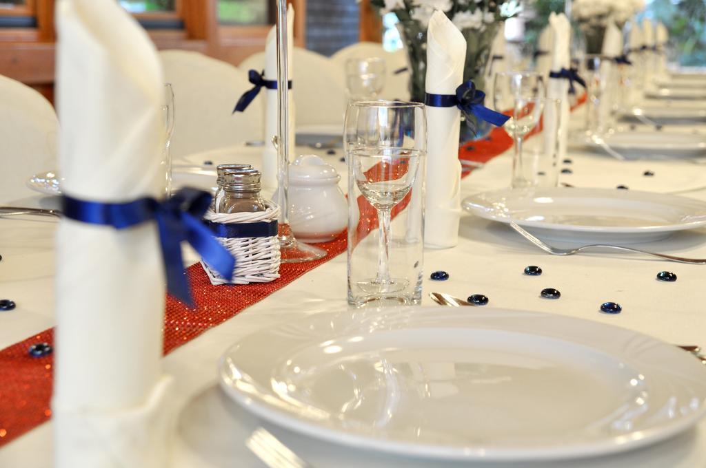 Ahotel Hotel Czechowice-Dziedzice