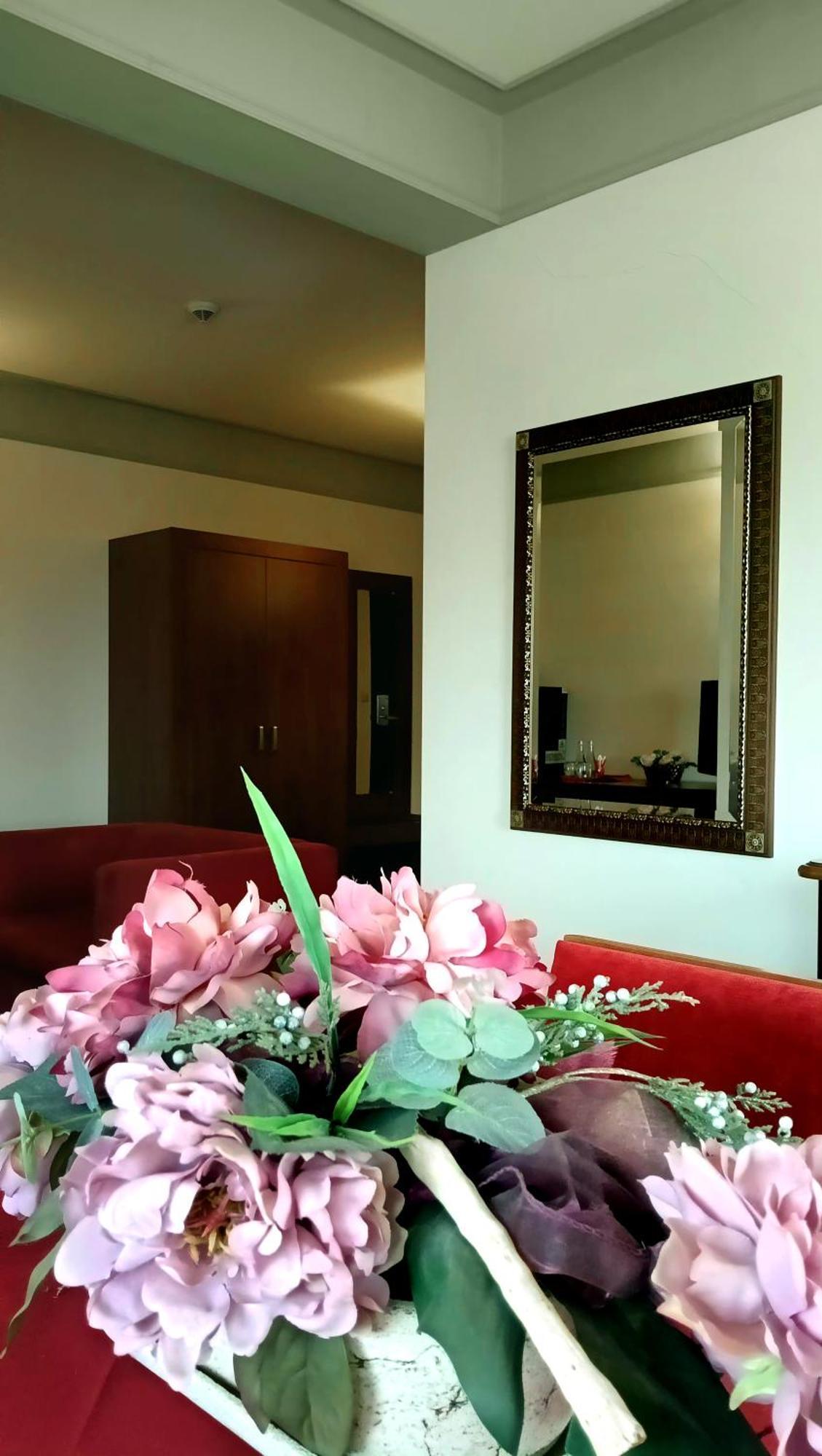 Ahotel Hotel Czechowice-Dziedzice