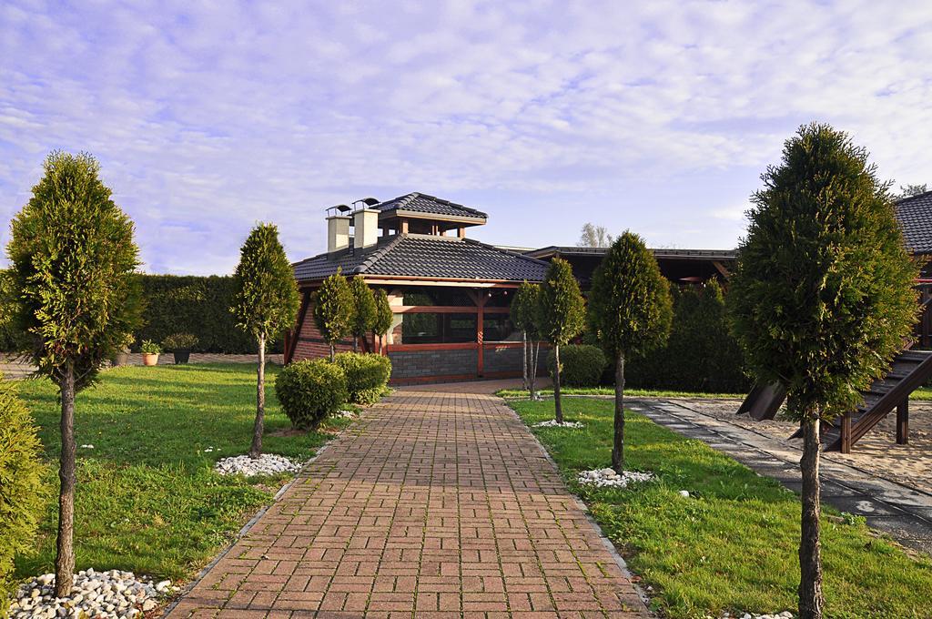 Ahotel